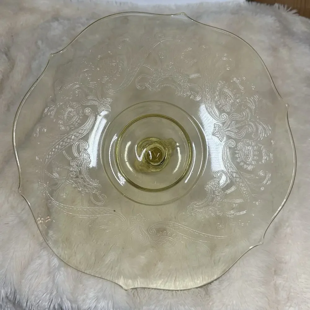 Lancaster Glass lancaster glass